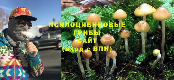 марки lsd Алексин